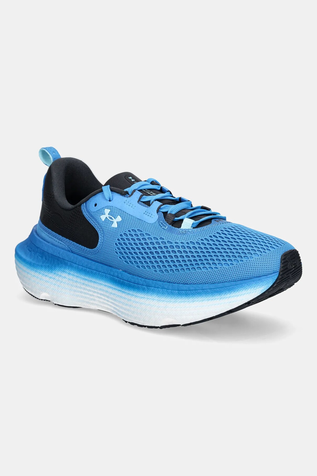 

Кроссовки Infinite Elite 2 Under Armour, синий