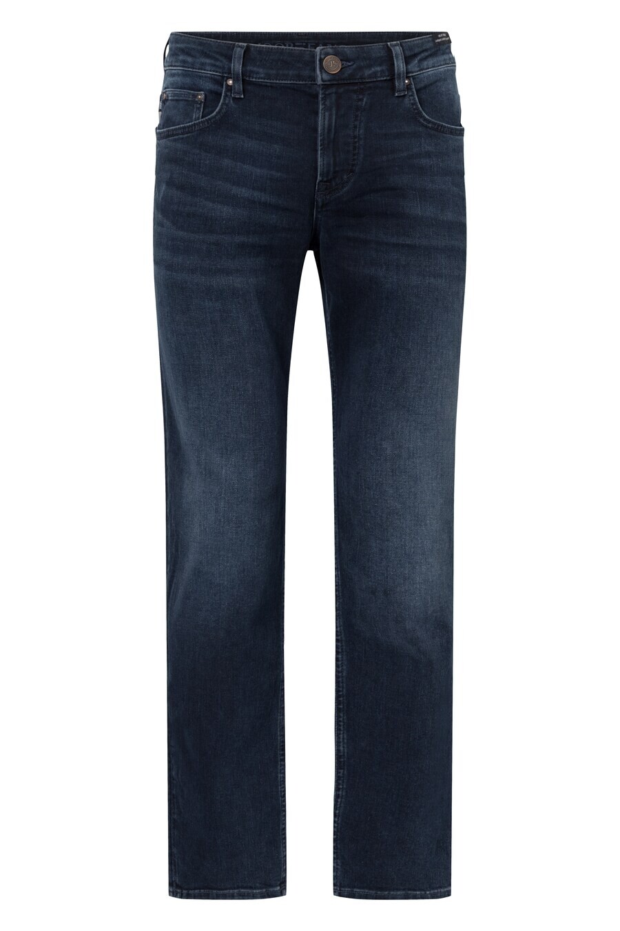 

Повседневные джинсы JOOP! Jeans, темно-синий