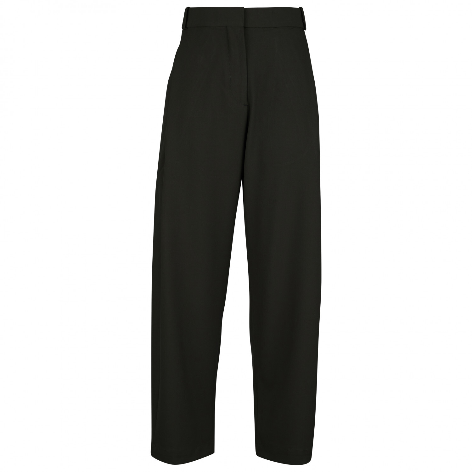 

Повседневные брюки Elvine Women's Sandi Light, цвет Shelter Green