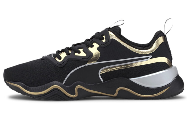 Кроссовки Puma Zone Женские
