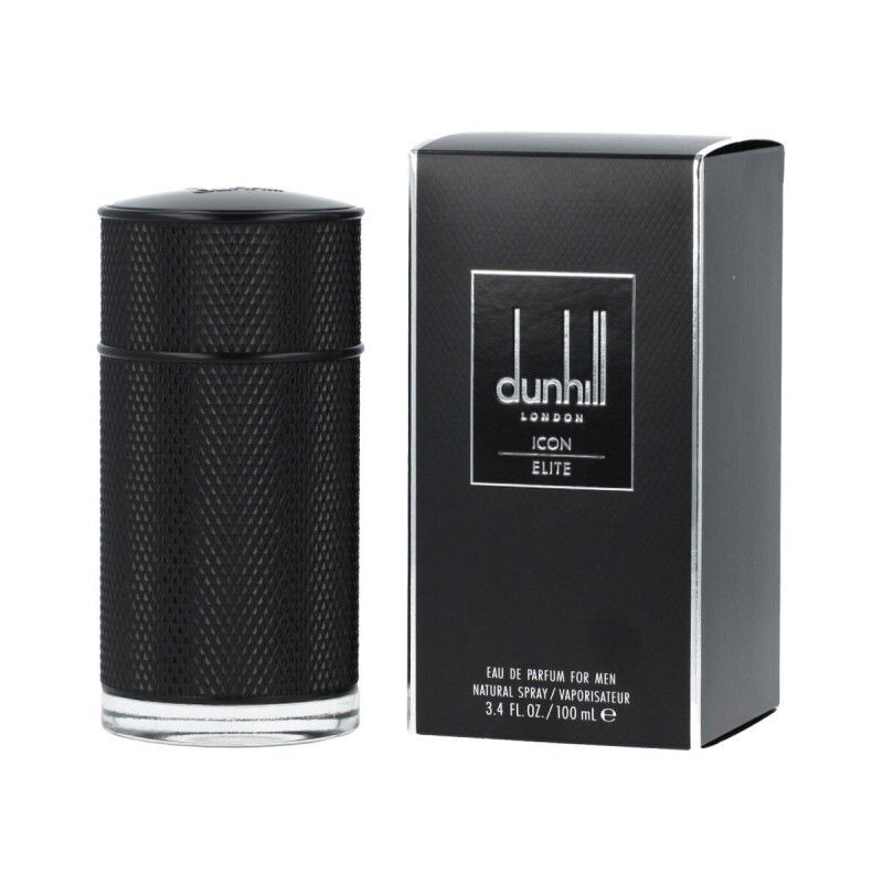 

Духи Icon elite eau de parfum Dunhill, 100 мл