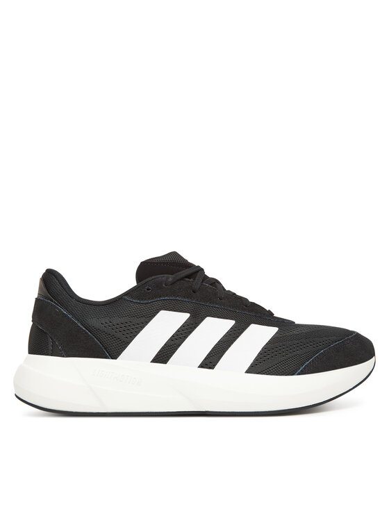 

Кроссовки Lightshift Shoes JH9315 Adidas, черный
