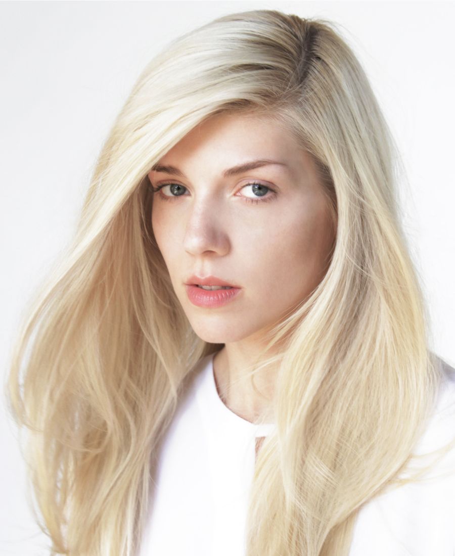 Кондиционер для волос Sunset Boulevard Blonde, 8, 5 унций R+Co, No Color — фото 3