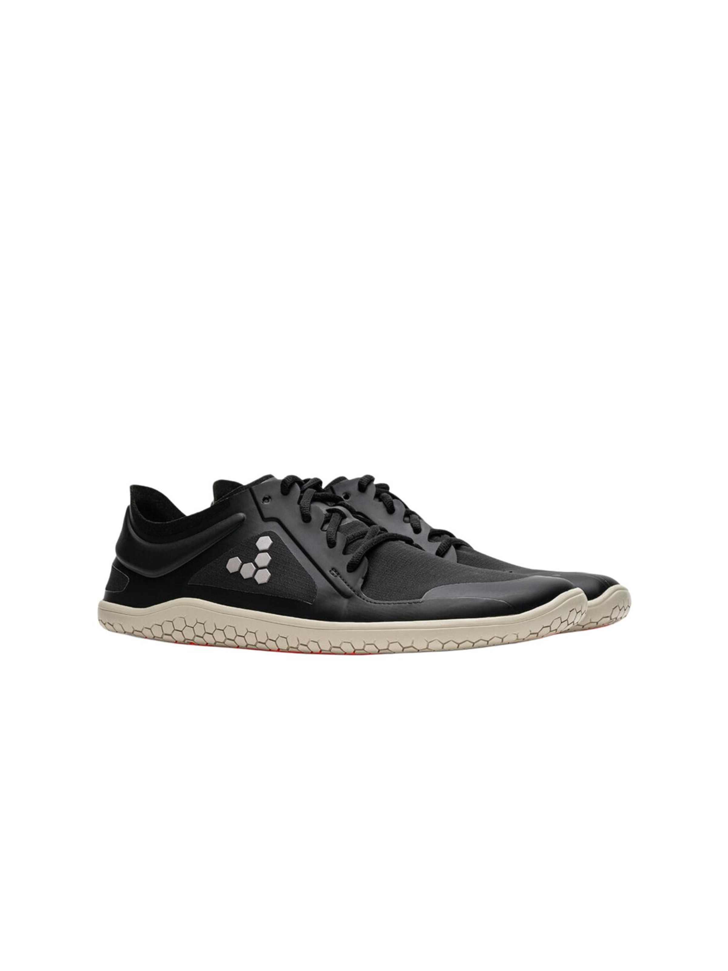 Vivo Barefoot Кроссовки 'PRIMUS LITE IV ALL WEATHER' в цвете Black — фото 4