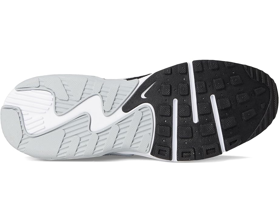 Кроссовки Nike Air Max Excee, цвет Black/White/Cool Grey/Wolf Grey — фото 3