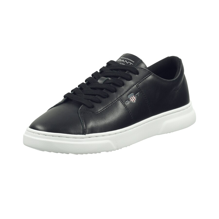 

Кроссовки GANT Joree, черный