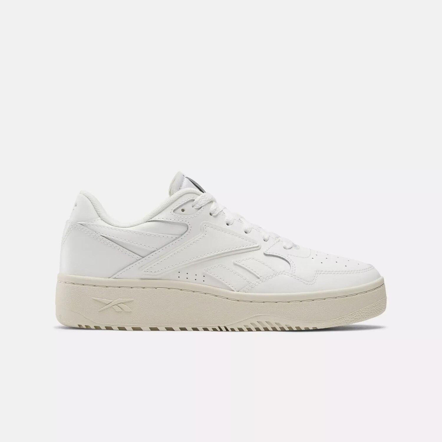 

Баскетбольные кроссовки ATR Chill Reebok, мультиколор