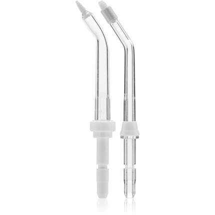 

Aquacare Plus 1708 90200 межзубные ершики - 2 ершика Eta