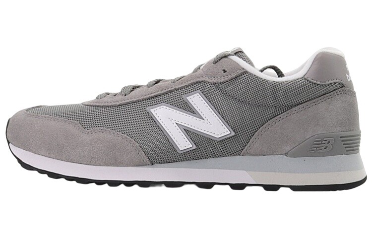 

New Balance NB 515 Кроссовки Мужчины