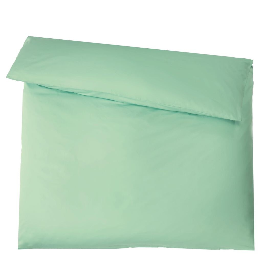 

Рукавица махровая 500 г/м² 15 х 21 см бирюзовая aqua-textil, бирюзовый