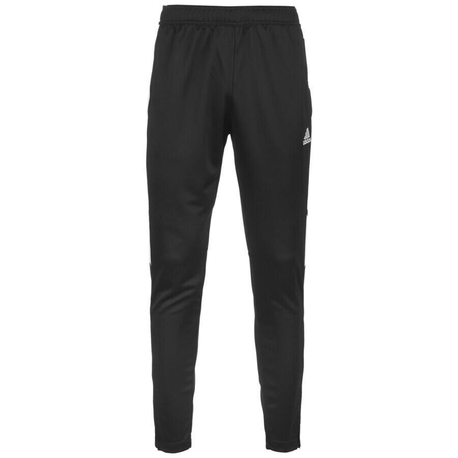 

Тренировочные брюки Adidas CONDIVO 22, черный