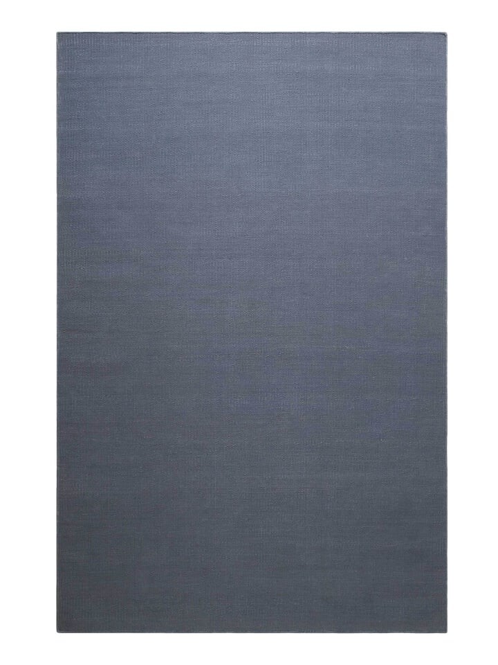 

Ковер Green Looop, цвет blau grau