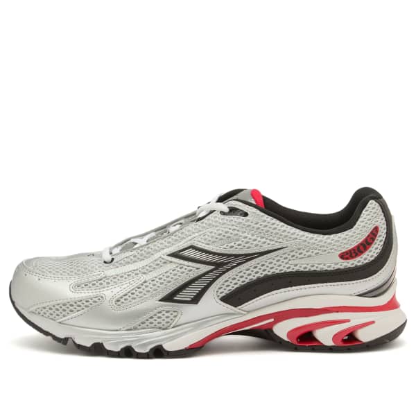 

Кроссовки Mythos Propulsion 280 Diadora, Grey Rock