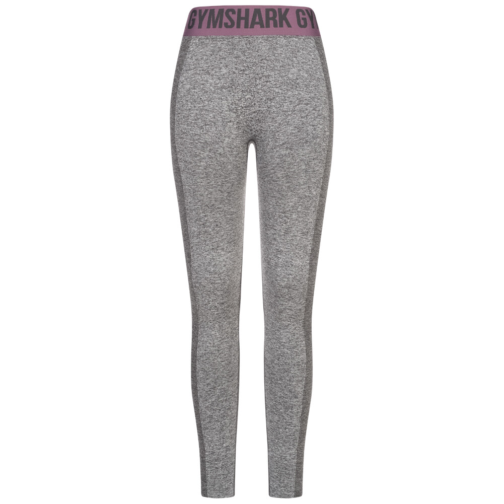 

Женские леггинсы Gymshark Flex с низкой посадкой