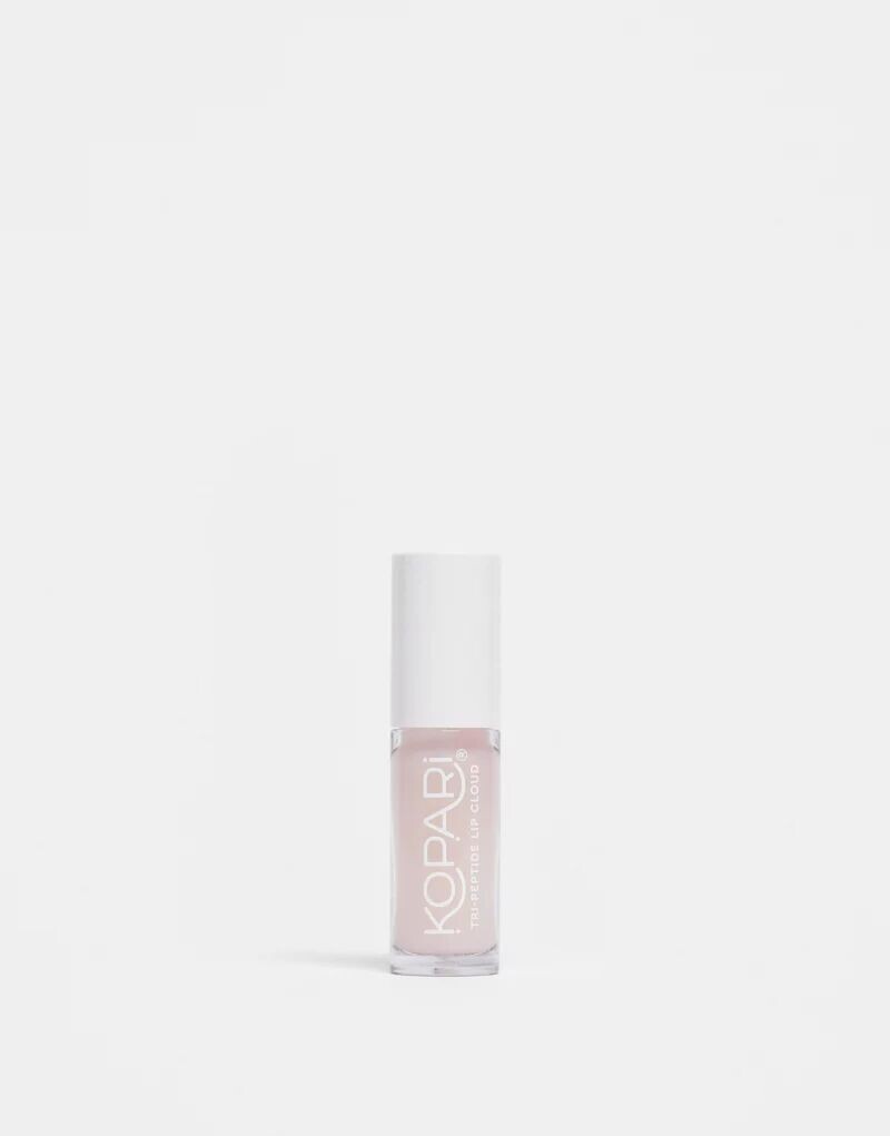 

Масло для губ Kopari Tri-Peptide Lip Cloud 4,7 г