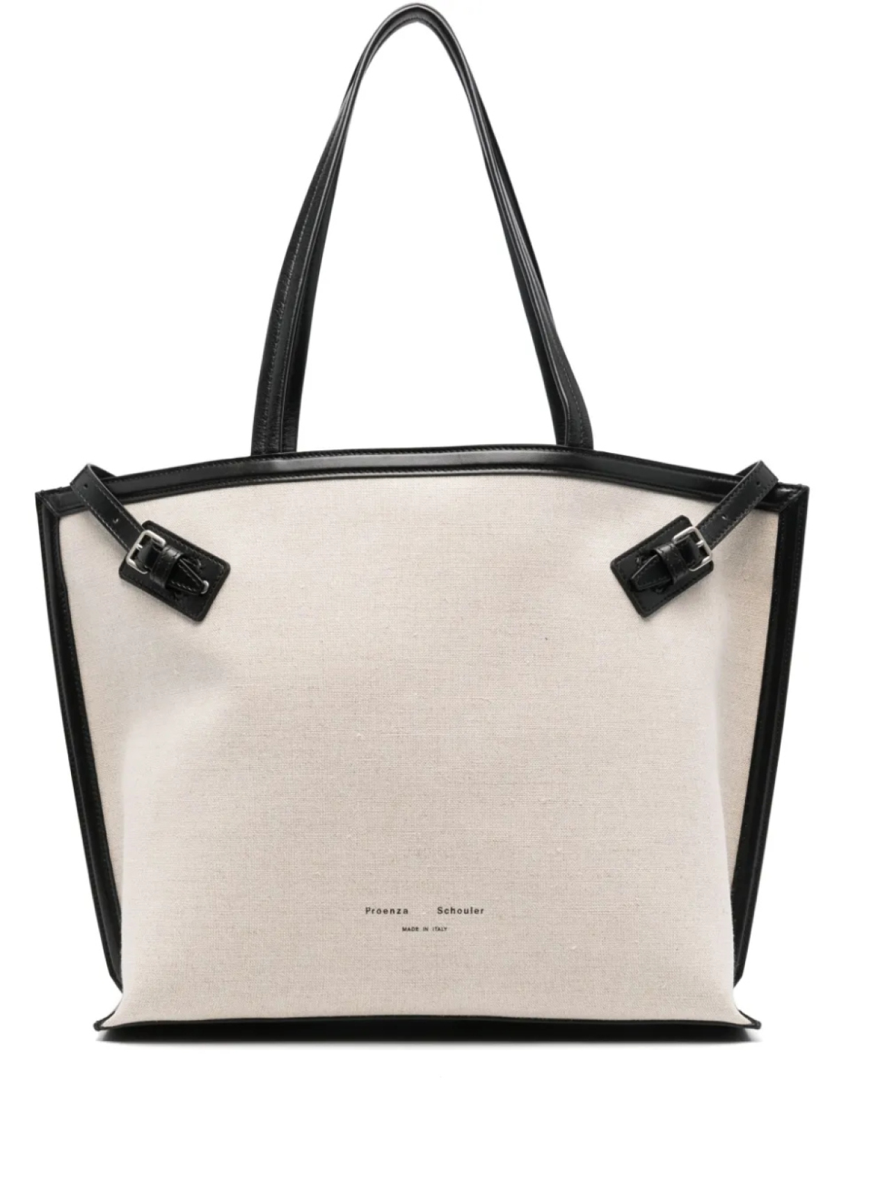 

Сумка-тоут Days Proenza Schouler, нейтральный