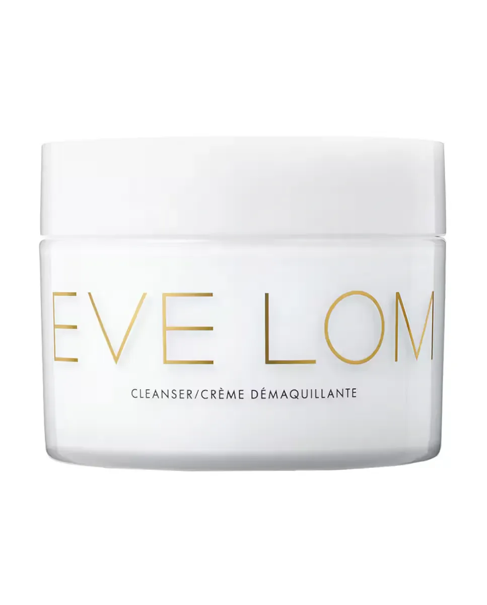 Очищающий бальзам SC Cleanser 200 мл Eve Lom
