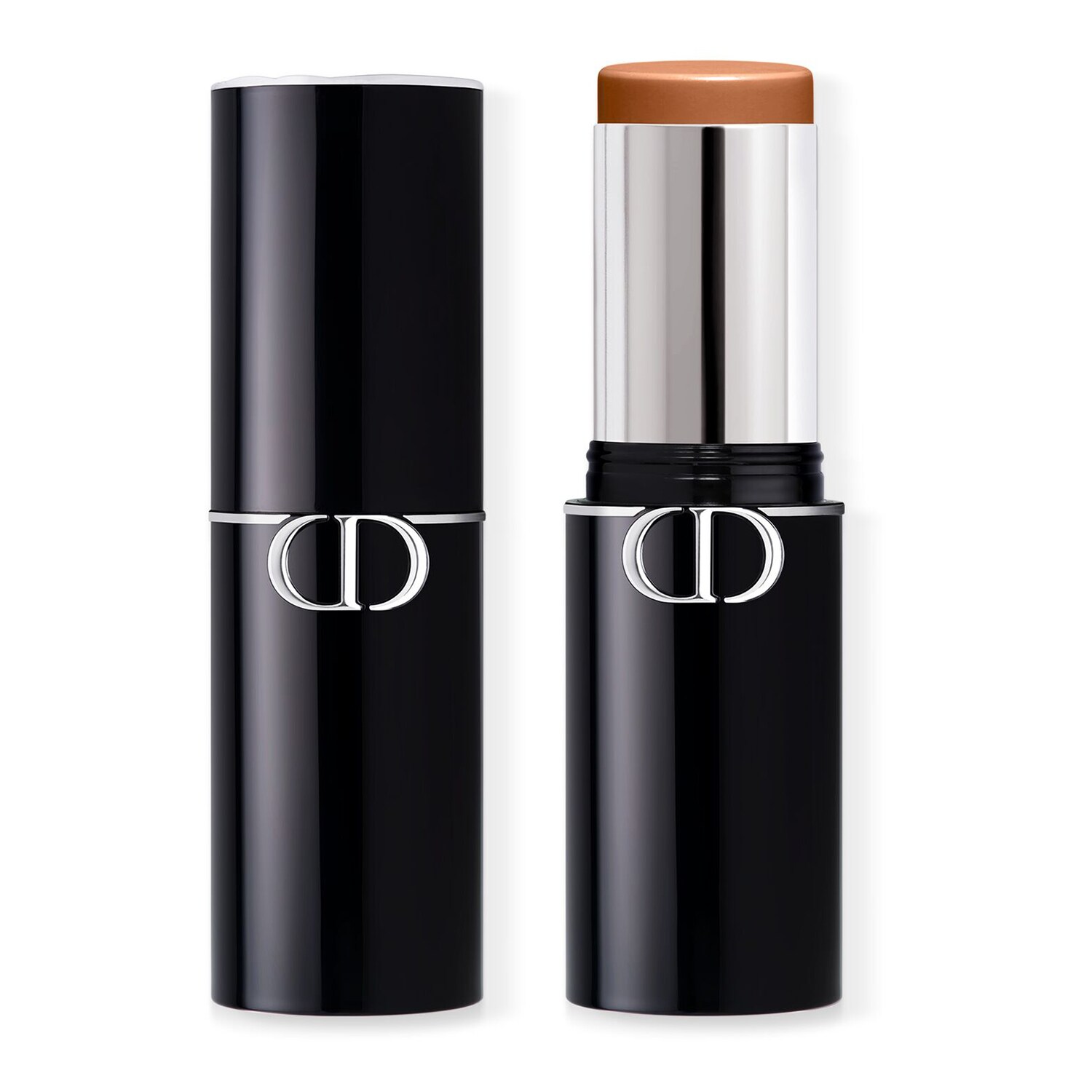 

Тональная основа Forever Skin Perfect – Mehrzweck Foundation-Stick Dior, 5 N Neutral (10 g)