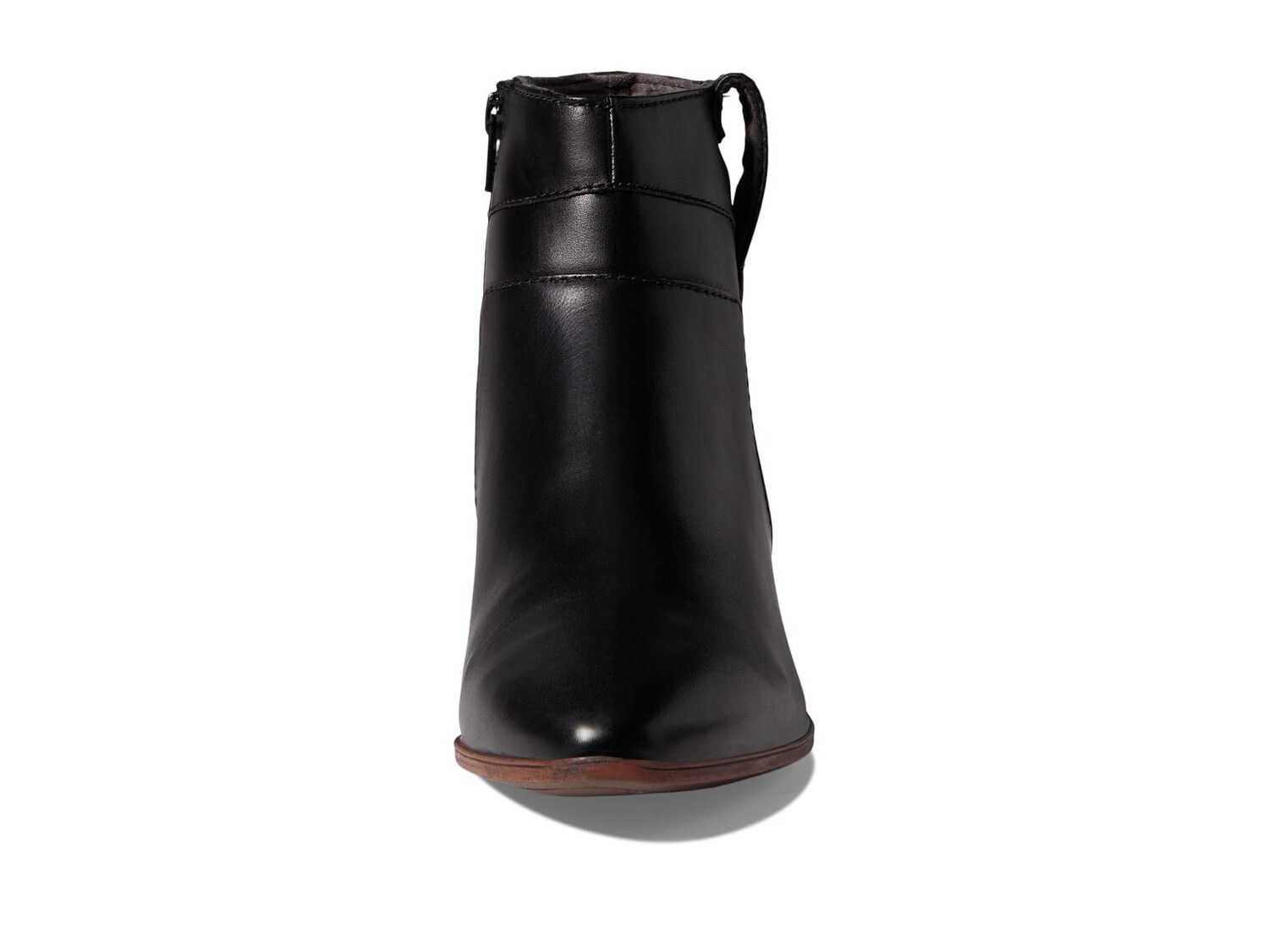 

Ботинки Rockport Geovana Layered Boot