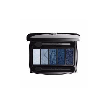 

Lancome Hypnose 5 Палитра цветов 17, Lancome