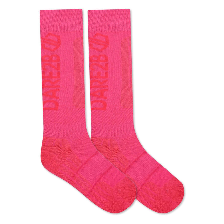 

DARE 2B Детские лыжные носки Dare2B Performance