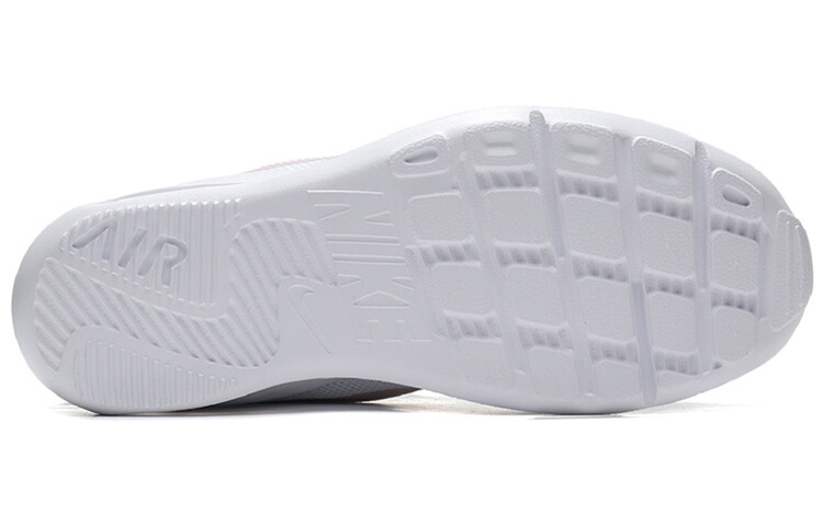 Nike Air Max Oketo Кроссовки женские — фото 3