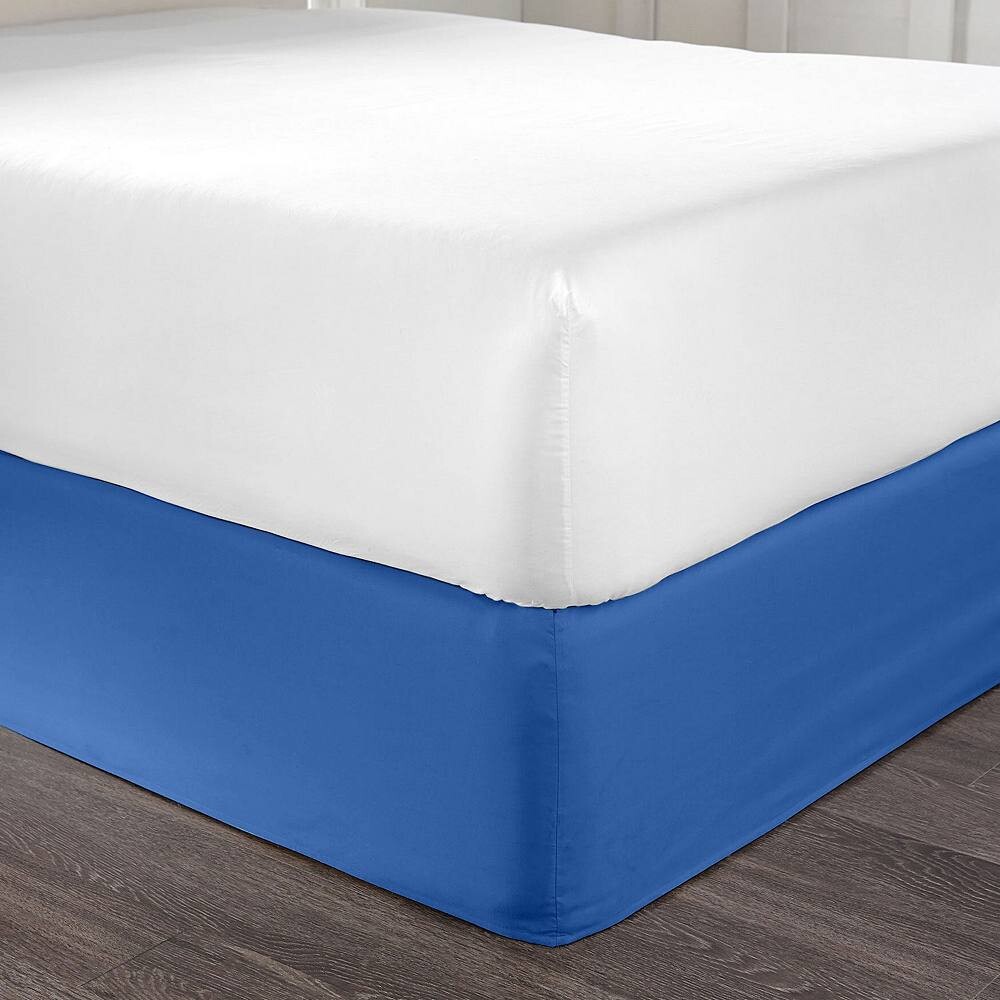 

Постельное белье Brylanehome Bh Studio BrylaneHome, цвет Ocean Blue