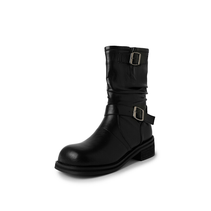 

Ботильоны PVAJ Ankle Boots Women's