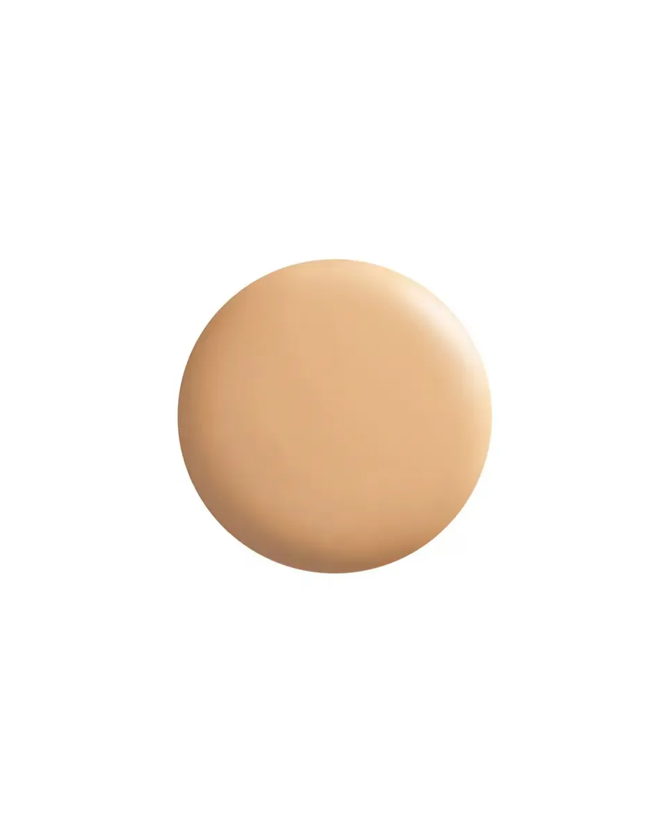 Тональная основа Skin Illusion Velvet Clarins, 110N — фото 2