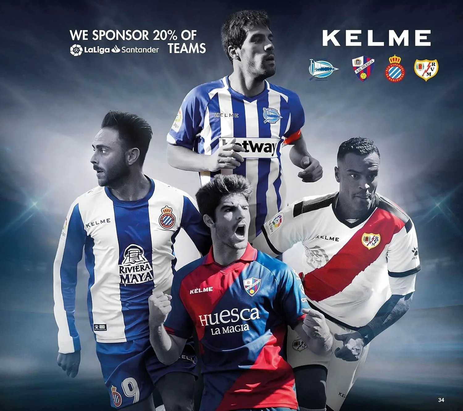 

Футбольные бутсы KELME из кожи кенгуру - FG Pro K-Leather - для игры на улице и в зале, мужские, взрослые размеры, белый