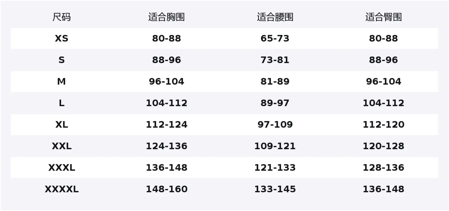 

Jordan Толстовка Unisex Black Hooded Thickened Regular