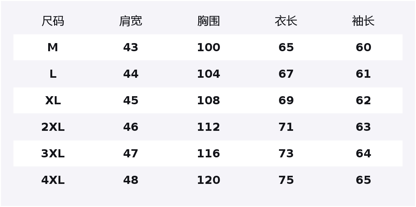 

Трикотажная водолазка Unisex с V-образным вырезом Moderate Others X1617, коричневый