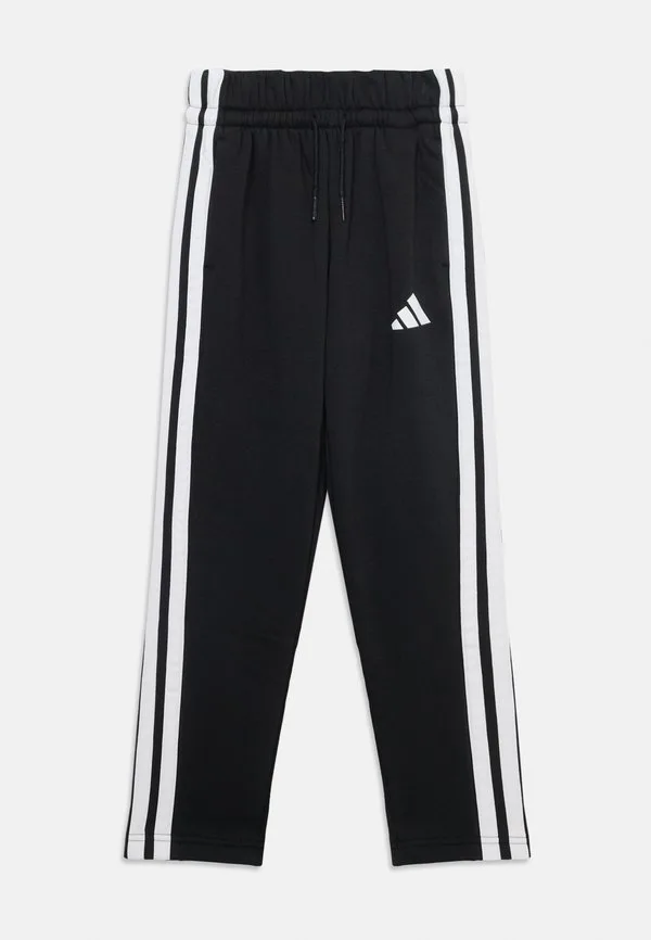 Детский спортивный костюм tiberio Adidas Performance, Pink Fusion/White/Clear Pink — фото 3