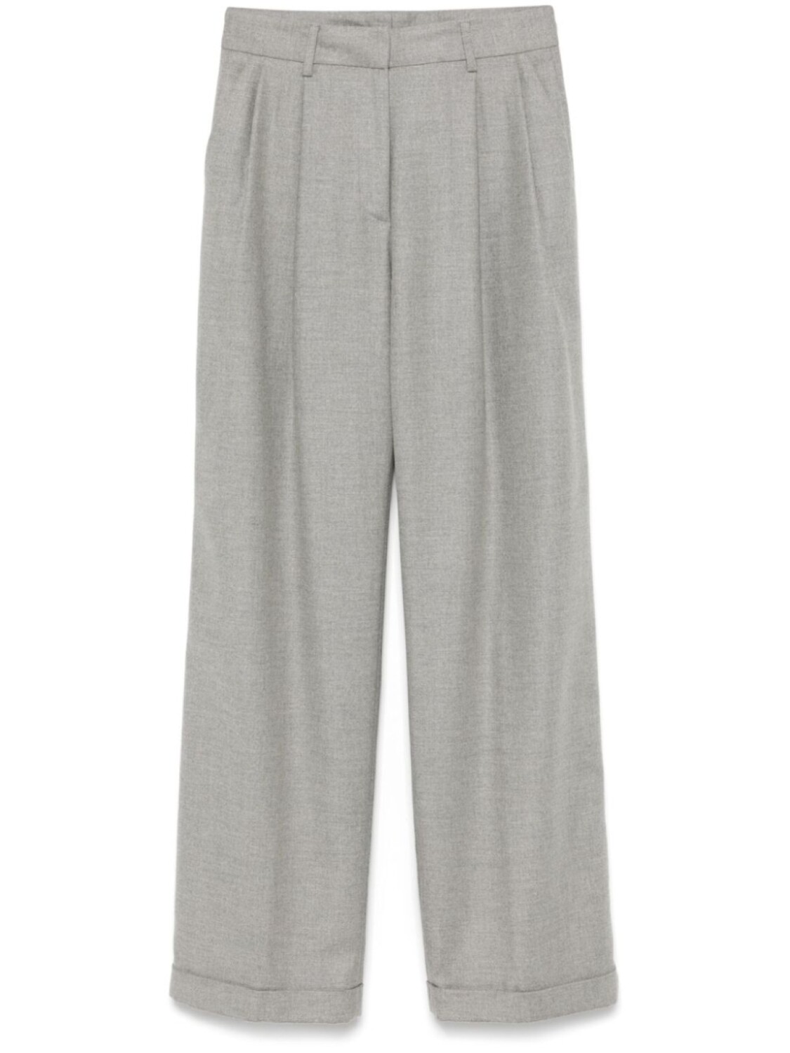 

Брюки Сенна Antonelli, серый