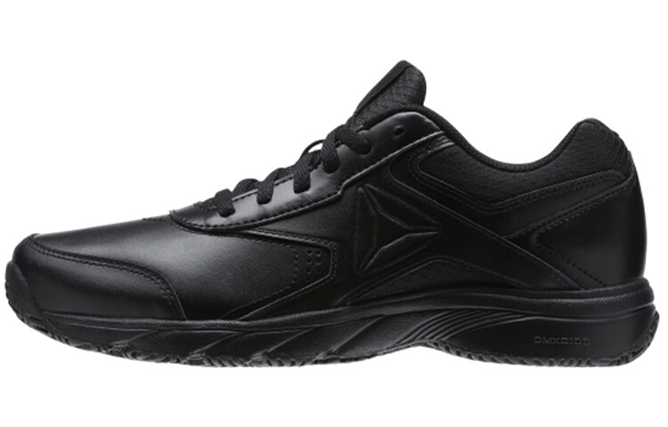 Кроссовки Reebok Work N Cushion 3.0 Женские