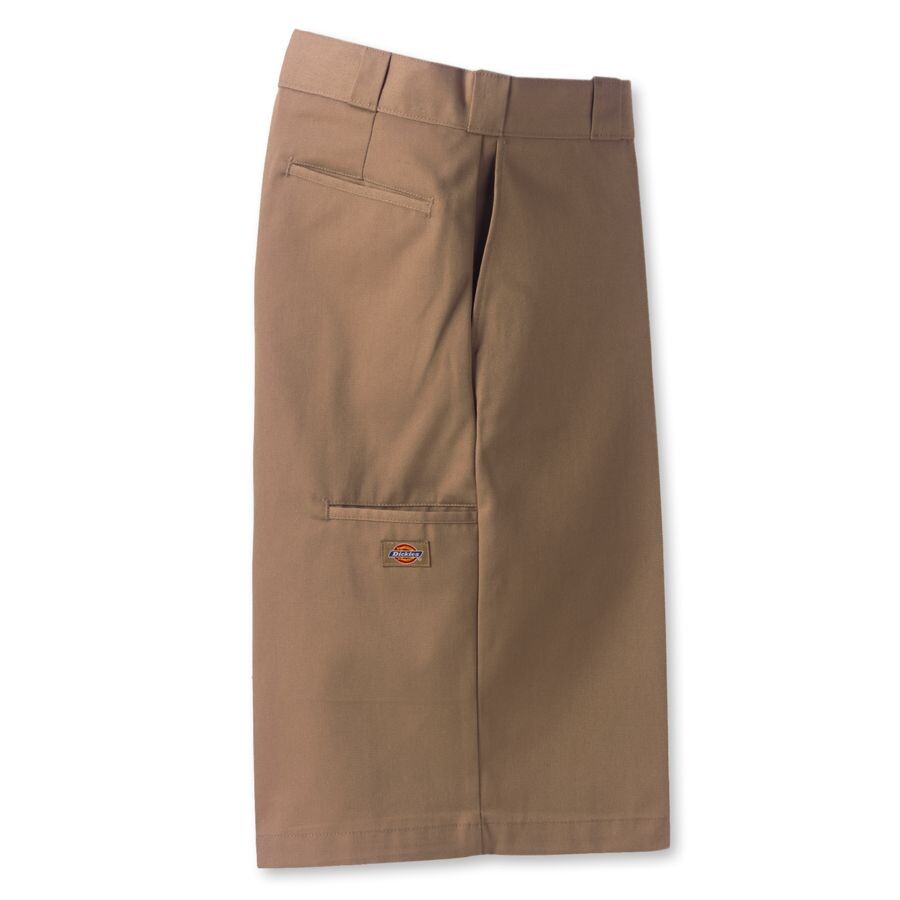 

Мужские рабочие шорты свободного кроя Dickies