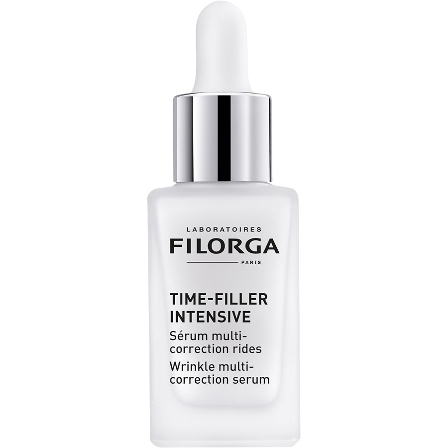 

Сыворотка для лица Filorga Time-Filler Intensive, 30 ml