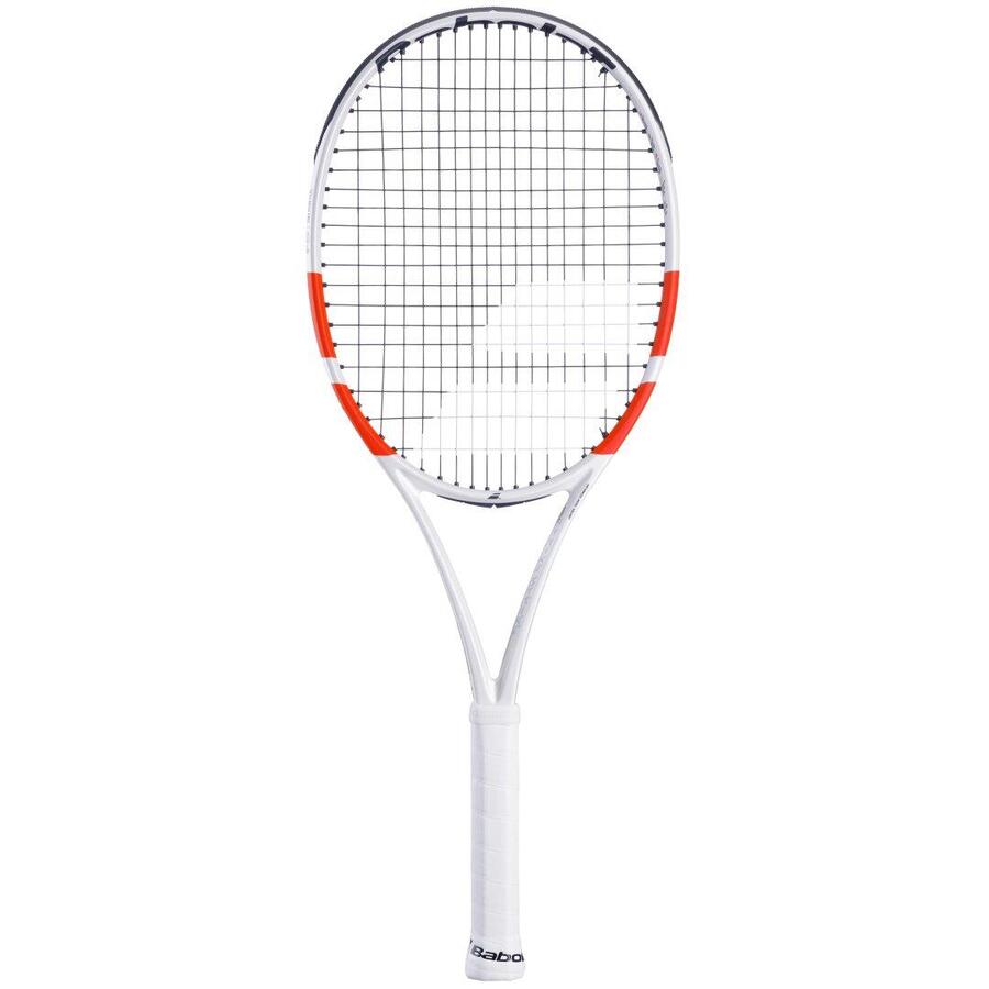 

Теннисная ракетка Babolat Pure Strike Team