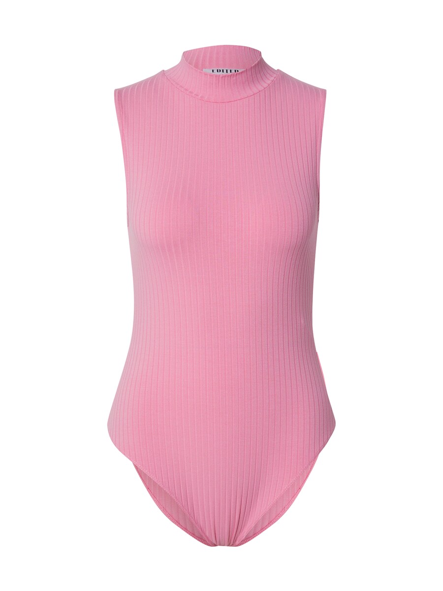 

Топ EDITED Malina, Pink