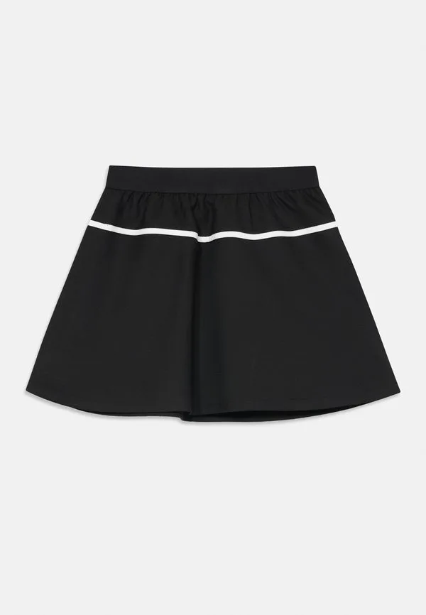 Мини-Юбка Marni, Black — фото 2