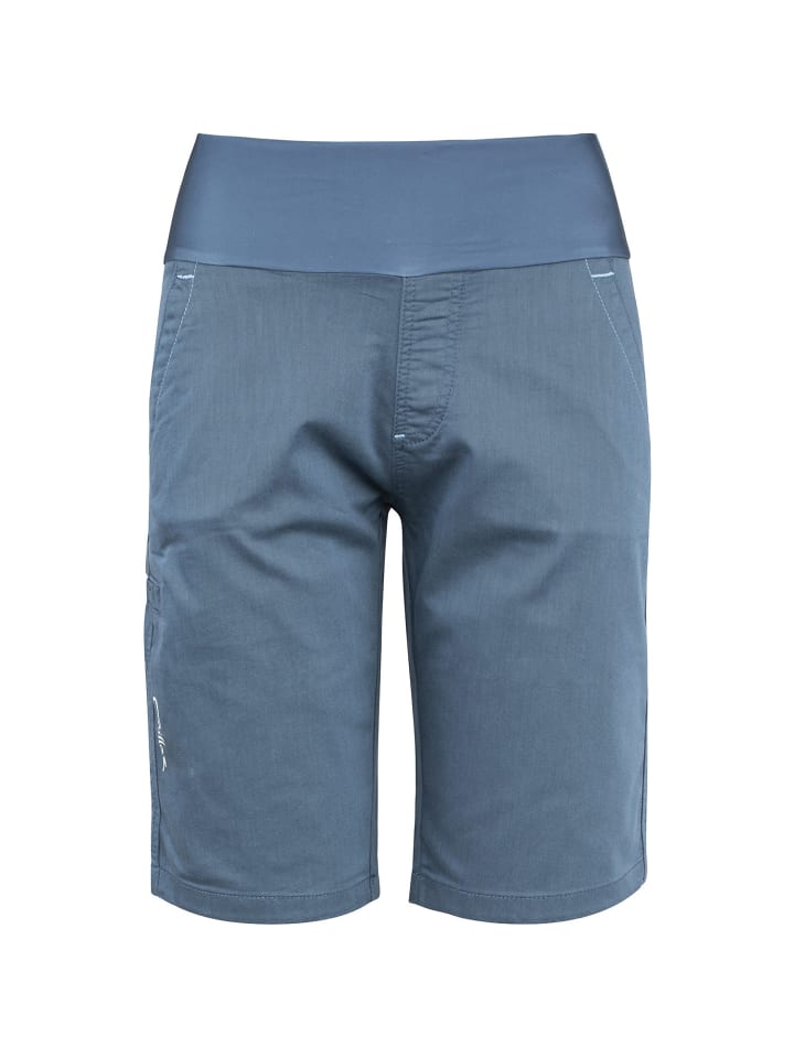 

Chillaz Шорты SAN DIEGO PANT in Oliv