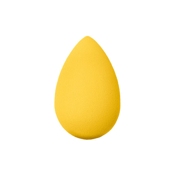 

Спонж для макияжа, 1 шт. Beautyblender Limoncello