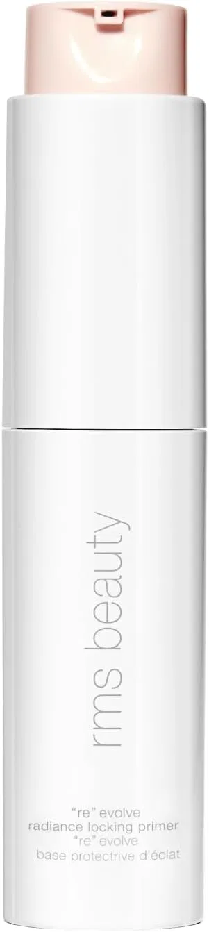 Праймер Rms Beauty Radiant Locking Primer — фото 3