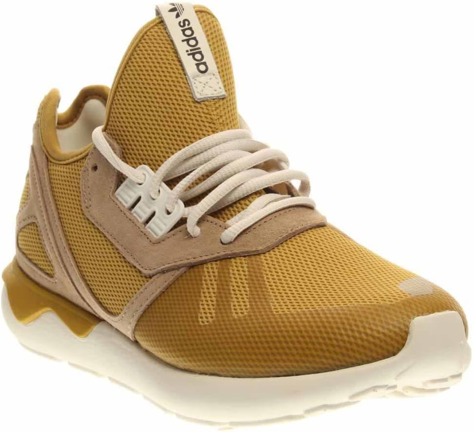 

Спортивные кроссовки adidas Stan Smith FX5501, N9000 Iii