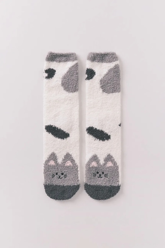 

Носки Women'Secret, серый