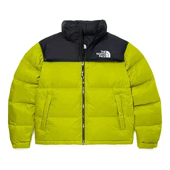 

Куртка THE NORTH FACE 1996 Nuptse Jacket 700 NF0A3C8D-JE3