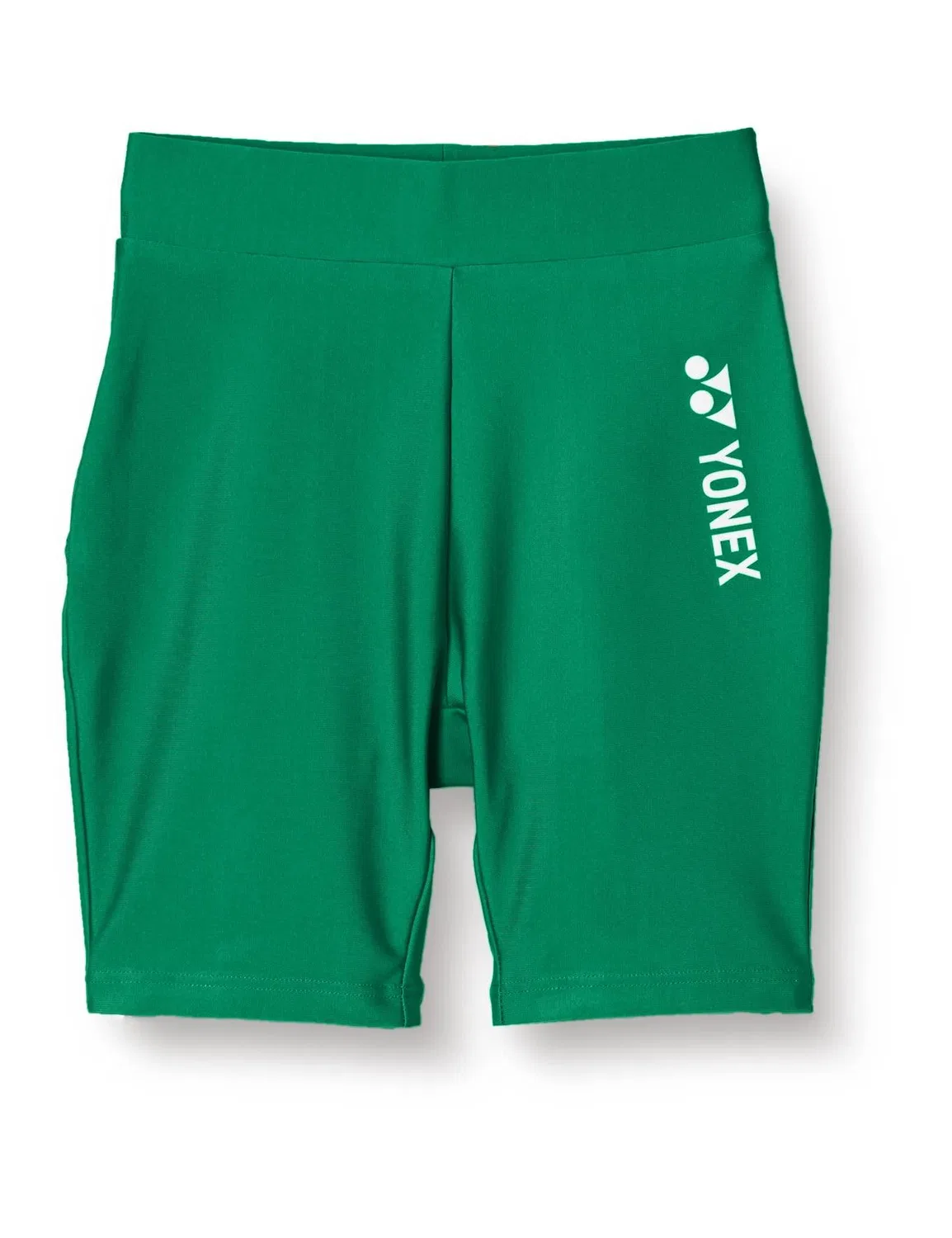 Детские спортивные шорты от Yonex