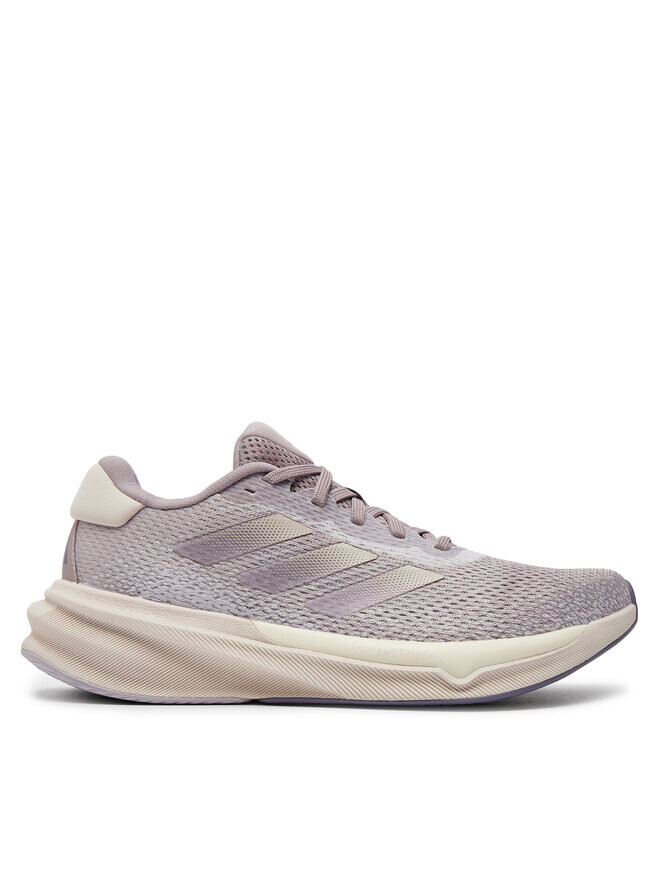 

Кроссовки Adidas, фиолетовый