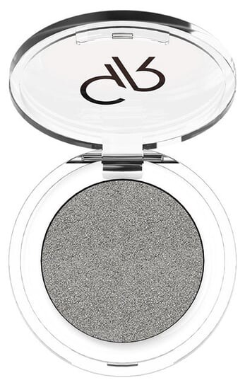 

Матовые тени для век 81, 2,3 г Golden Rose, Matte Mono Eyeshadow