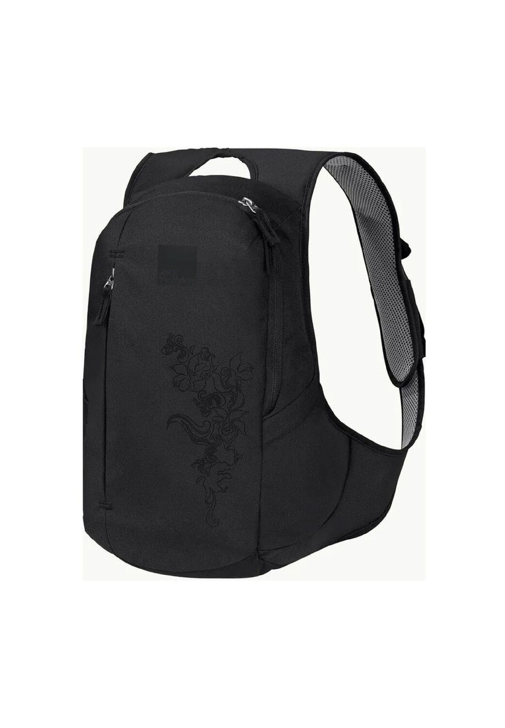 

Рюкзак АНКОНА Jack Wolfskin, черный
